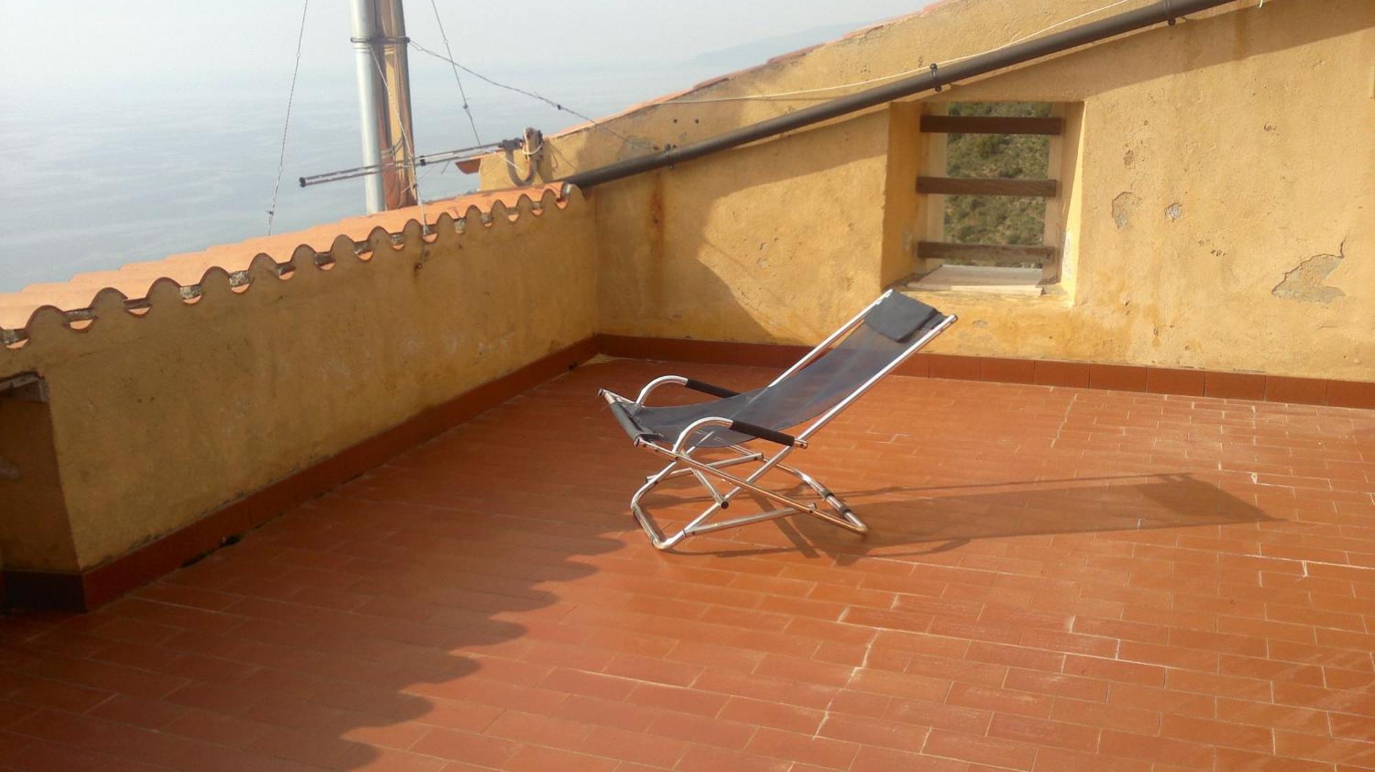 Agriturismo La Palombara パオラ エクステリア 写真
