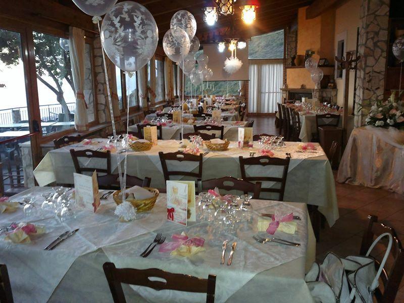 Agriturismo La Palombara パオラ エクステリア 写真